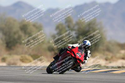 media/Oct-13-2025-Moto Forza (Mon) [[a66d839500]]/2-A Group/Session 4 Turn 7/